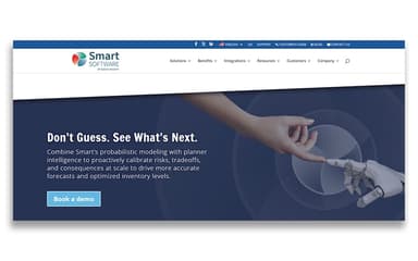 Smart-home