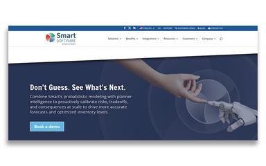 Smart-home