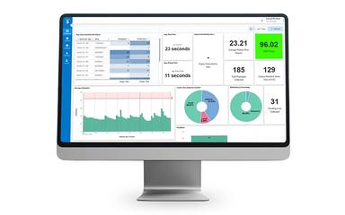Smartbox Data Insights