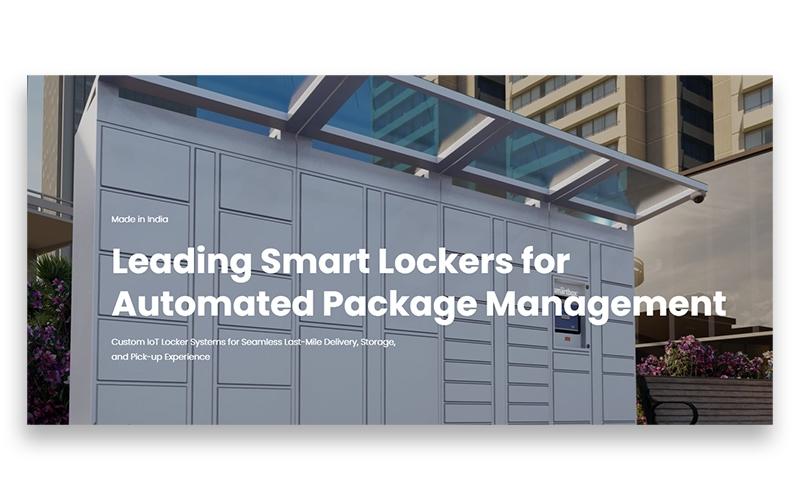Smartbox-Locker-System-for-Last-mile-Delivery