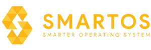 Smartos