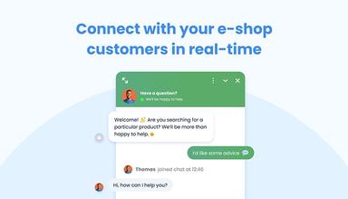 Smartsupp-Be-there-for-your-customers