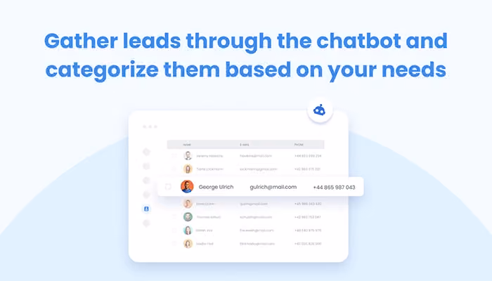 Smartsupp-Bring-more-sales-&-leads