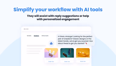 Smartsupp-Simplify-your-workflow-with-AI-tools