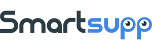 Smartsupp