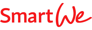 SmartWe