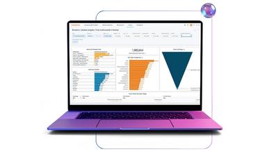 SmithDigital Bombora