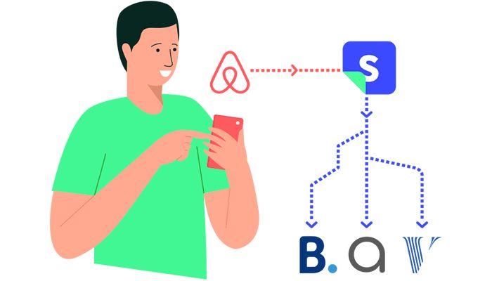 Smoobu-The Short-Term & Vacation Rental Software