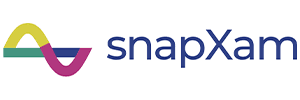 SnapXam
