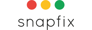 Snapfix