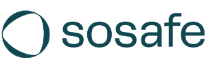 SoSafe