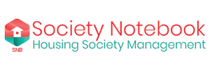 Society Notebook