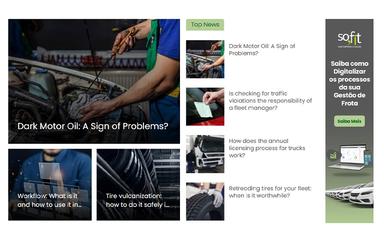 Sofit Top News