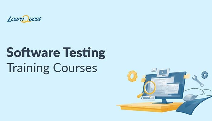 LearnQuest Training and Certification