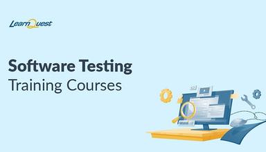 LearnQuest Training and Certification