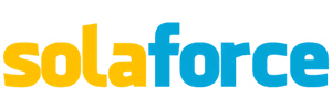 Solaforce HCM
