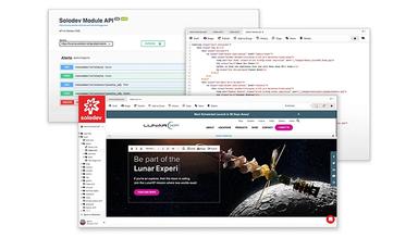 Solodev-CMS-editing-experience-with-acces-to-code-and-API