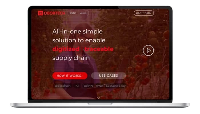 SoluLab All-in-one Simple Solution