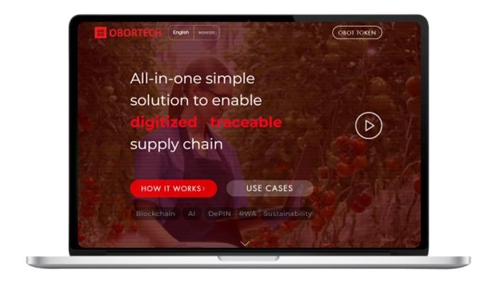 SoluLab All-in-one Simple Solution
