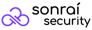 Sonrai Public Cloud Security Platform