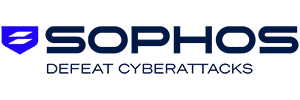 Sophos Phish Threat