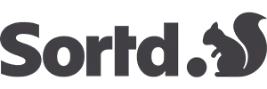 Sortd (Sales CRM For Gmail)