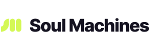 Soul Machines