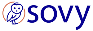 Sovy GDPR Privacy Essentials