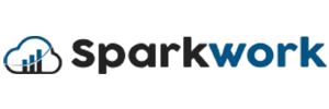 Sparkwork