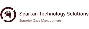 Spartan Technology Case Management