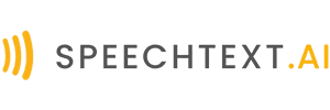 SpeechText.AI