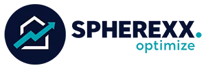 Spherexx Optimize