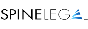 SpineLegal