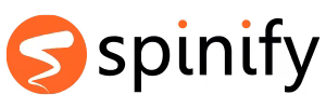 Spinify