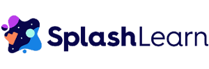 SplashLearn
