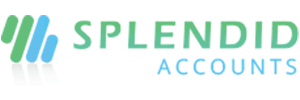 Splendid Accounts
