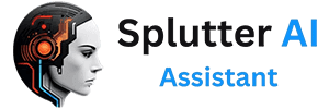 Splutter AI