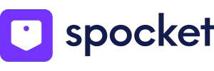 Spocket