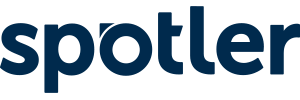 Spotler CRM