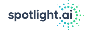 Spotlight.ai