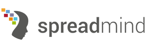 Spreadmind