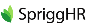 SpriggHR