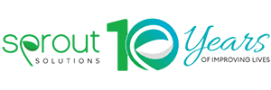 Sprout Solutions