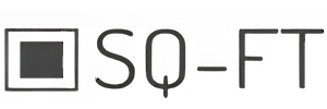 Sq-Feet Estimation Software
