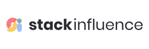 Stack Influence