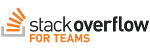 Stack Overflow for Teams