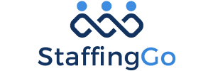 StaffingGo