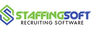 StaffingSoft