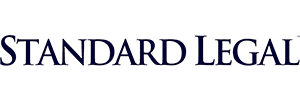 Standard Legal's Professional Edition