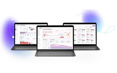 Start Left® Security Gamify Your Product